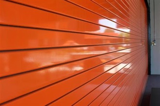 orange-service-door-slats